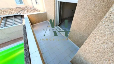 Semi-detached house in R-66 photo 14