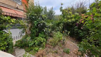 Apartment on Cronista Vte Martinez Street, Morella photo 4