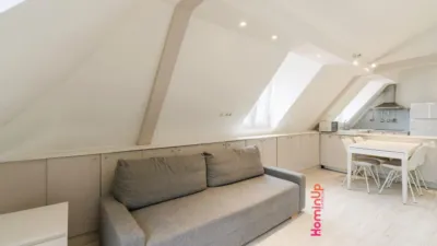 Apartment in Casco Viejo photo 5