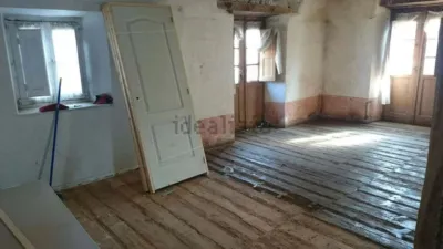 Piso en Barrio de Elejalde photo 3