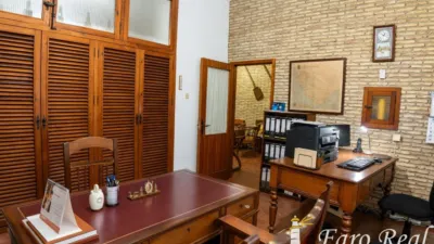 Townhouse in the City Centre photo 7