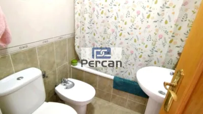 Pis – Bétera, Urbanització la Torre d'en Conill - Vista 3
