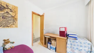 Casa en Cas Català-Illetes photo 26