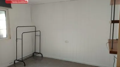 Casa - Més