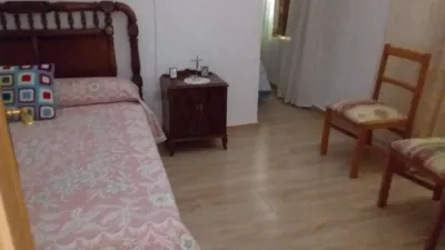 House in Balazote photo 15