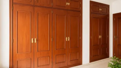 Apartment in the City Centre photo 14