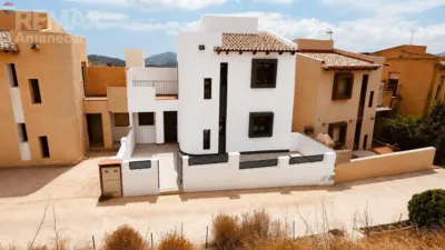 Casa – Relleu, la Marina Baixa - Vista 2