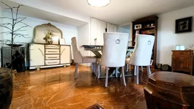 Apartment in Las Ramblas photo 18