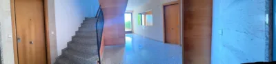Apartment on Carretera Gea y Truyols photo 16