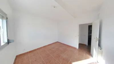 Apartment in Sant Llorenç photo 15