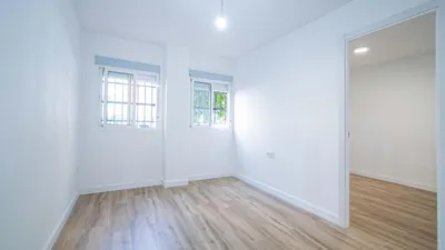 Apartment on Doctor Fedriani photo 3