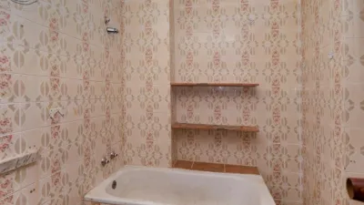 Apartment on Juan Ramón Jiménez Street photo 20