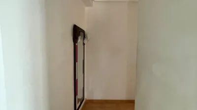 Apartment in Albacete, Feria - Vista 5