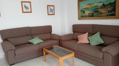 Piso – Torrevieja - Vista 3
