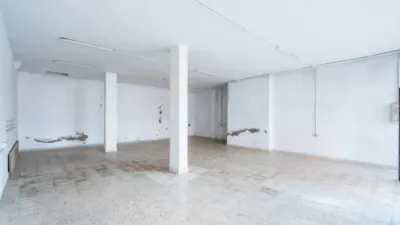 Flat on Calle de Fray Andrés Lorenzo Cáceres, 3 photo 14