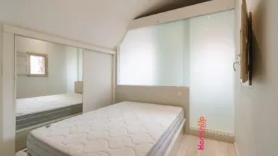 Apartment in Casco Viejo photo 18