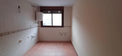 Apartment on Avenida Hurdes, 9 photo 14