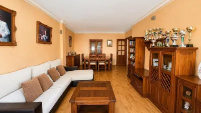 House in South Of Spain photo 12