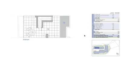 Chalet in Campello Playa photo 15