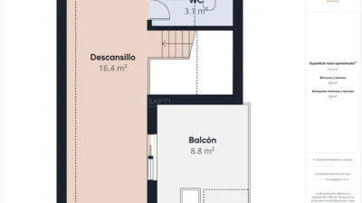 Casa en Cas Català-Illetes photo 39