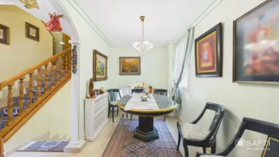 Casa en Cas Català-Illetes photo 7