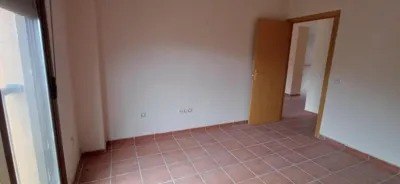 Apartment on Avenida Hurdes, 9 photo 12