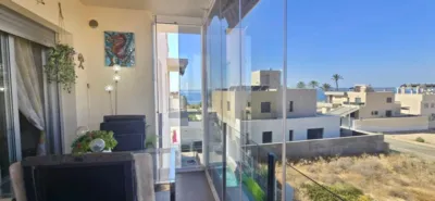 Penthouse on Calle Embarcación Antina II photo 16