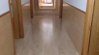 House in Balazote photo 10