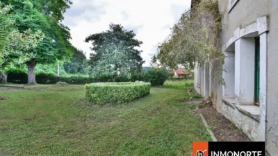 Chalet in Sollagua Neighborhood photo 4