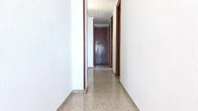 Apartment in Castalla photo 5