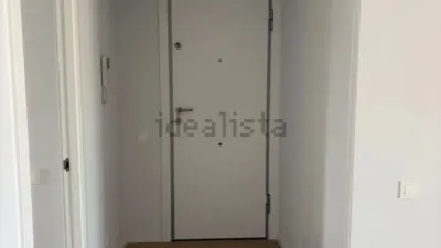Apartment on Avenida Escultor Antonio Campillo photo 12