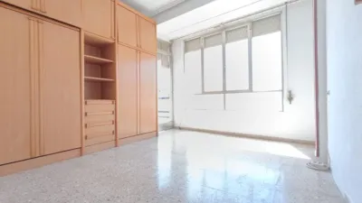Piso en Castalla photo 7