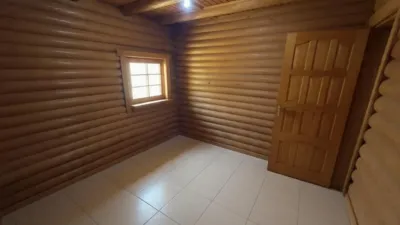 House in Barbarroja photo 13