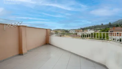 Casa - Vista 5