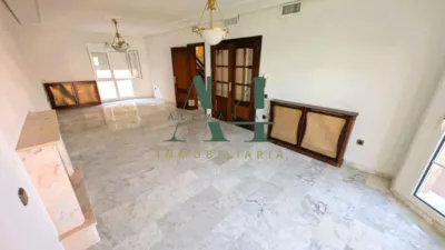 Semi-detached house in R-66 photo 12
