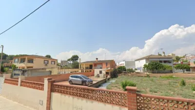 House on Carrer de Banyeres photo 3