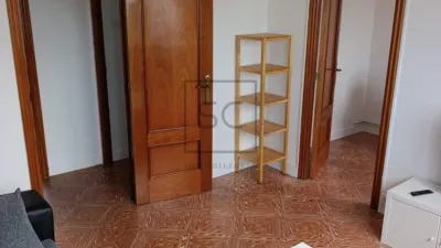Piso – Valdoviño, A Ponte, Entrerríos - Más