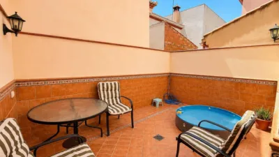House in South Of Spain photo 6