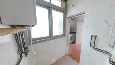 Apartment in Sant Llorenç photo 23