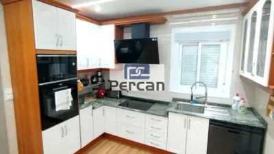 Casa – El Campello - Vista 5