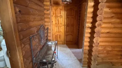 Casa – Orihuela, Barbarroja - Más