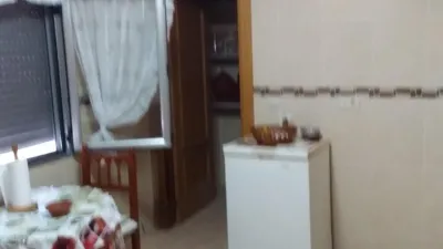 House in Balazote photo 13