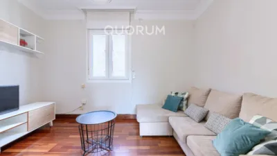 Apartment in the Centre photo 2