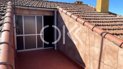 Duplex on Avenida de Lusitania photo 2