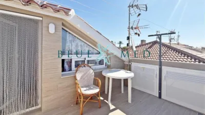Apartment on Jaloque Street photo 4