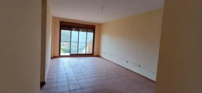 Apartment on Avenida Hurdes, 9 photo 17