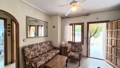 Casa – Torrevieja - Vista 2