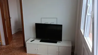 Piso – Valdoviño, A Ponte, Entrerríos - Vista 5