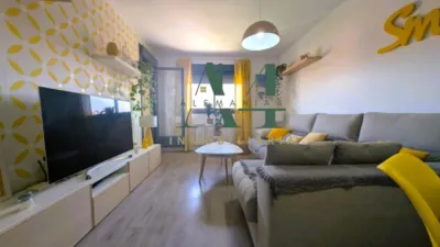 Apartment in Nuevo Cáceres photo 2