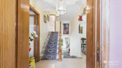 House in Cas Català-Illetes photo 4